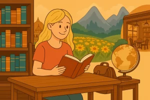 5 Dicas de Ouro para Planejar Viagens que Parecem Saídas de um Livro