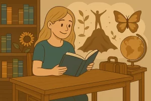A morte e um dia que vale a pena viver