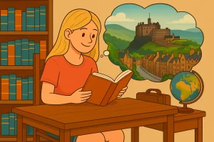 Edimburgo