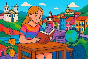 Ouro Preto