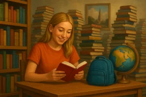 10 Livros Mais Vendidos da História