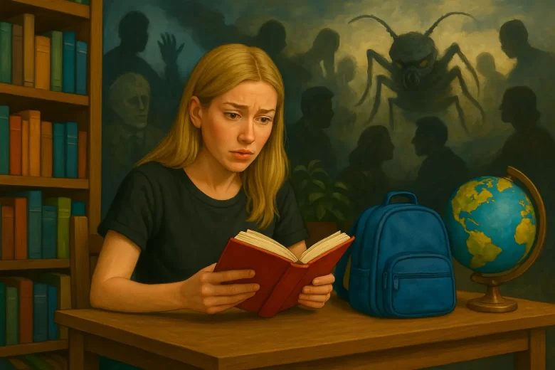 Livros com menos de 200 paginas