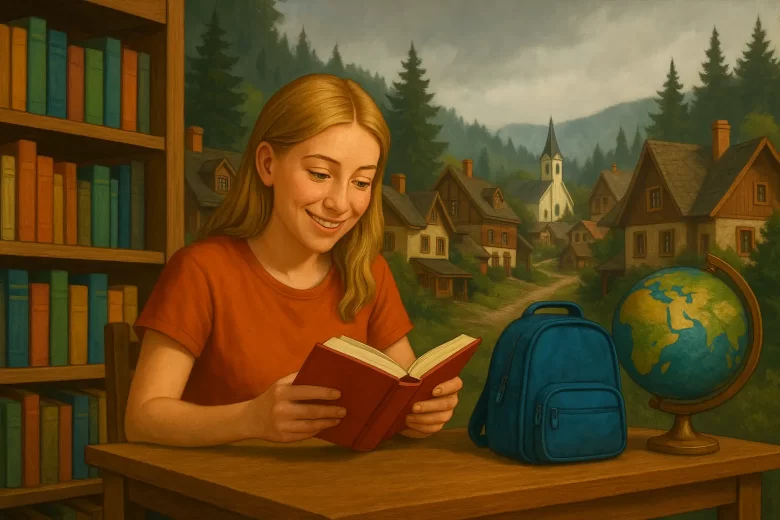 Monte Verde em 2 Dias- Refúgio Mineiro para Amantes de Mistério