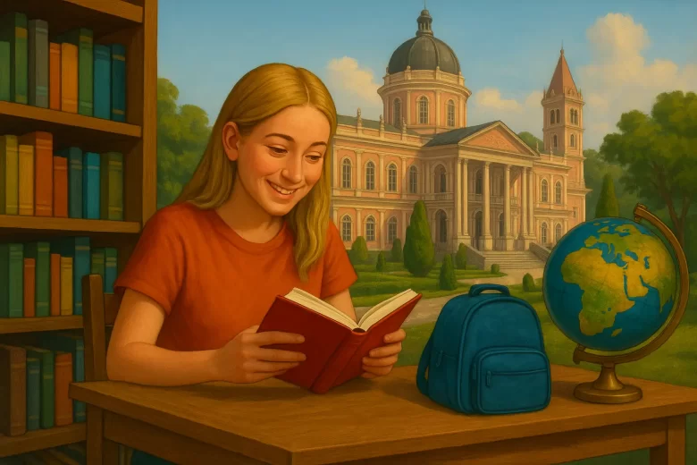 Petrópolis em 3 Dias- Palacetes Imperiais e Romances Históricos - Guia Completo para uma Viagem Inesquecível