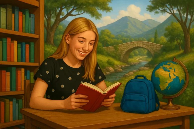 Visconde de Mauá em 3 Dias- Vale Encantado Entre Rio e Minas - Seu Roteiro Completo para uma Aventura Inesquecível