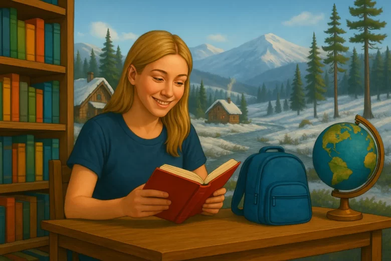 10 Destinos Incríveis para Curtir o Inverno no Brasil com Estilo e Economia