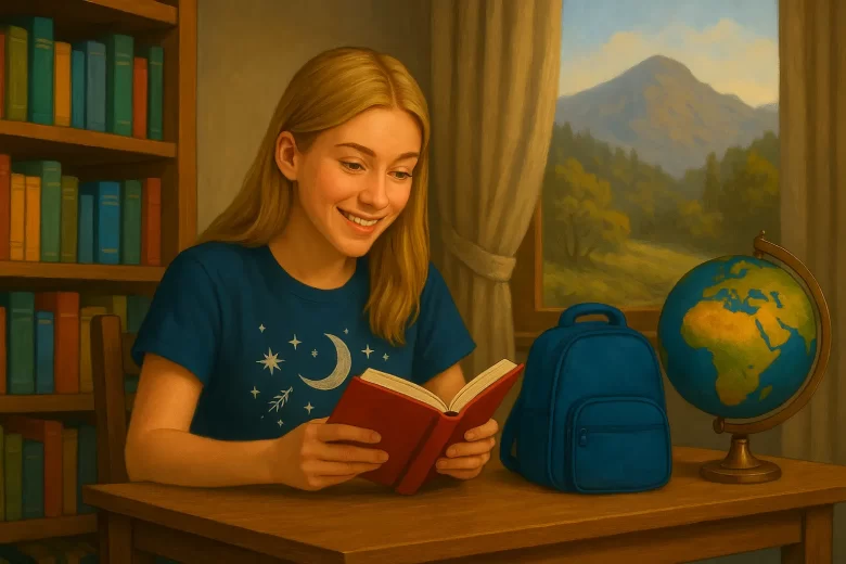 Seu Maior Problema é Você