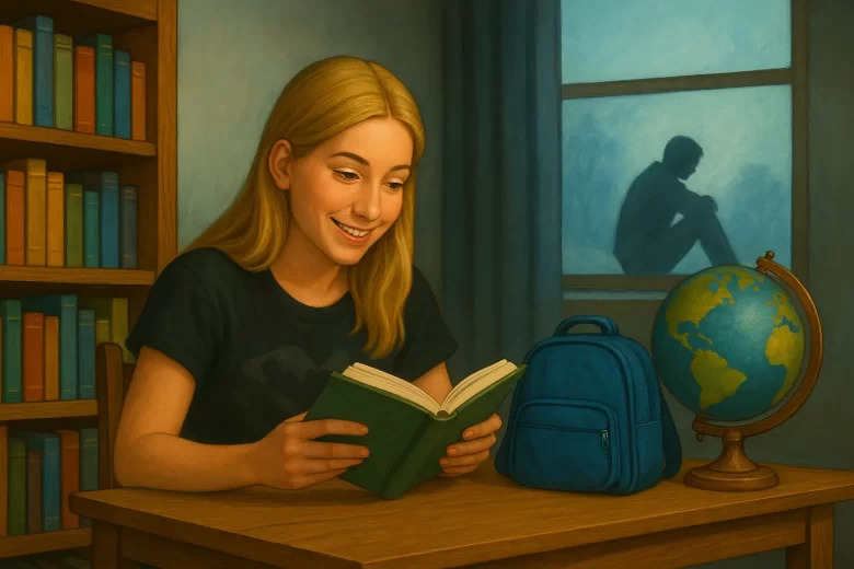 Solidão para Leigos