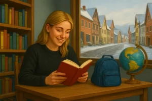 Top 5 Cidades Baratas para Visitar no Inverno e Fugir do Óbvio