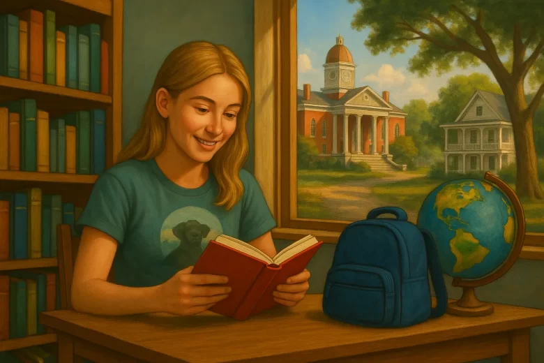 O Sol é para Todos