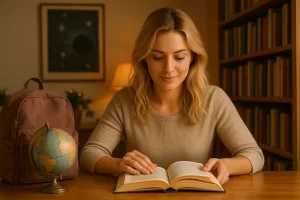 Quando as estrelas se apagam