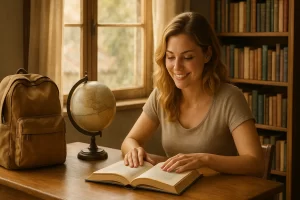 Se eu pudesse Viver a minha vida novamente